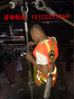 上海钧测结构鉴定、第三方检测机构图片