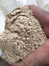 太原厂家直销硅藻土助滤剂硅藻土生产厂家批发