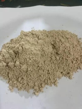 晉城200目白色硅藻土助濾劑硅藻土生產(chǎn)廠家供應(yīng)