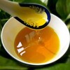 压榨菜籽油2.5L非转基因食用油四川粮油厂家直销