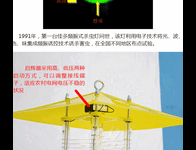 太阳能频振式杀虫灯防治马铃薯种植地下害虫成为主力绿控诱杀产品技术分析