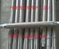 聊城正阳硫化棒汽化管专业生产安装价格低质量优