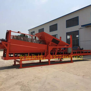 篩沙機(jī)洗沙機(jī)滾筒篩沙機(jī)移動(dòng)篩沙機(jī)河沙篩沙機(jī)大型篩沙機(jī)—