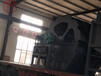 广东海沙淡化设备轮式洗沙机厂家直供质量有保障
