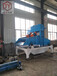 江苏脱水型细沙回收机建亚机械工厂直发量大从优