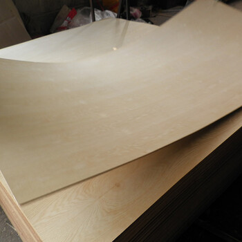 供应杨木漂白胶合板整心板条子板包装箱板托盘板二次成型
