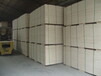 厂家定制各种规格厚度5~30mm胶合板多层板包装箱板