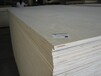 厂家供给10厘桃花芯面胶合板木板材包装板家具木板品质保证