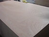 光板胶合板漂白胶合板多层板各种规格异形板