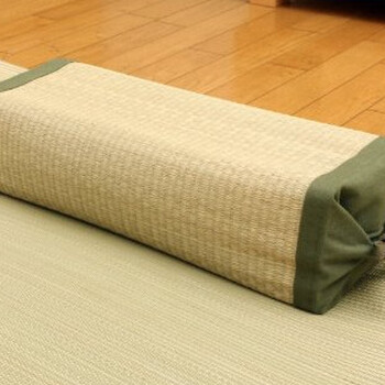 蘇州藺草制品廠藺草制品生產(chǎn)廠家藺草制品價(jià)格