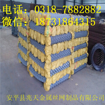 廠家供應(yīng)球場(chǎng)護(hù)欄網(wǎng)體育場(chǎng)圍欄網(wǎng)pvc涂塑勾花網(wǎng)勾花防護(hù)網(wǎng)