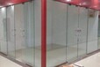 塘沽区专业安装玻璃门更换玻璃门制作玻璃隔断美观大方