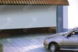 天津南开区专业安装维修车库门品质一流