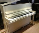 波兰三角钢琴进口货代公司推荐
