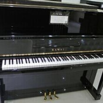 俄罗斯三角钢琴进口货代公司推荐
