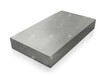 YG8钨钢薄片板材硬质合金板材合金板块钨钢板材可非标定制