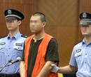 北京海淀刑事律师成功辩护，绑架案二审减判2年图片
