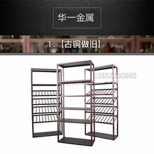 不锈钢高档装饰板材图片