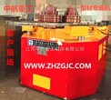北京分公司供应江苏中航重工W24S-（100-500A）型材弯曲机