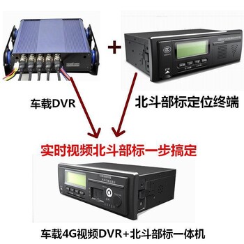 混凝土搅拌车GPS定位系统，混凝土搅拌车GPS正反转监控系统