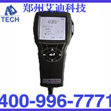 JFY-4通風(fēng)干濕表