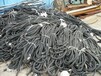 運城電纜回收(廢舊電纜回收)價格//更新透露電纜新聞資訊