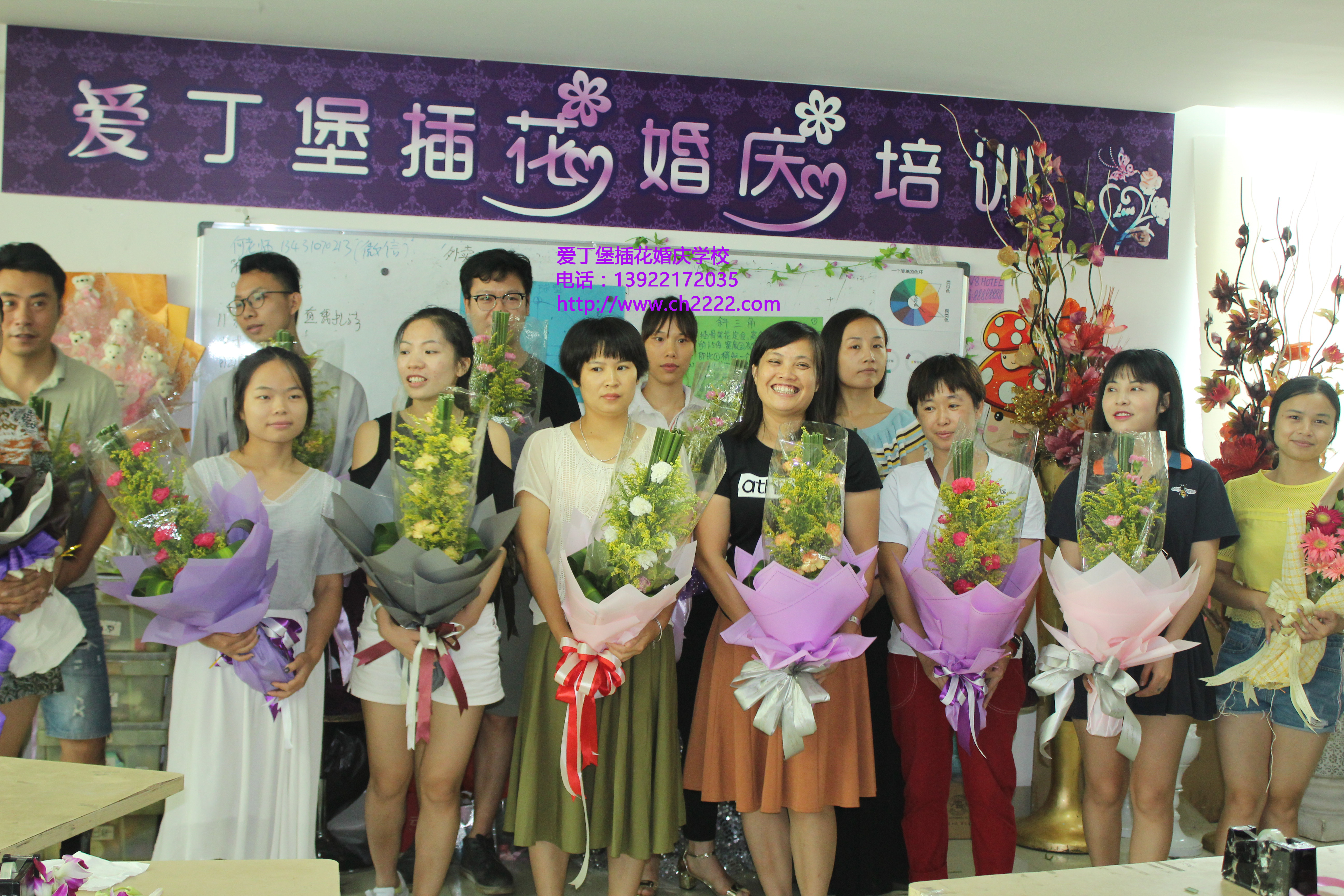 德信官方网站✨热搜首页✨黄浦华润士林润园官方售楼处发布：实力炙手可热