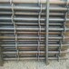  Manufacturer's direct pin coil type scaffold construction scaffold