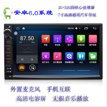 1510908199090254700-0.png@1e_1c_220w_220h_90Q.png