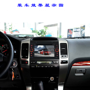 元旦節(jié)促銷澳門車載dvd汽車導(dǎo)航J-8826HN安卓6.0系統(tǒng)汽車安全用品車載dvd汽車播放器