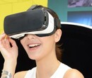 天津vr眼镜进口报关服务图片