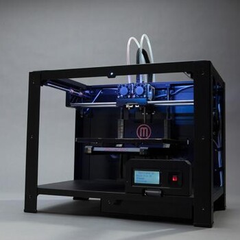 宁波进口3D打印机报关费用
