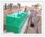 农村生化废水处理装置工厂