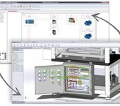 生信科技-达索授权正版SOLIDWORKS代理商/SOLIDWORKS一体化解决方案