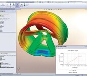 生信科技供应SolidWorks一体化解决方案/SOLIDWORKS课程培训/正版SOLIDWORKS软件