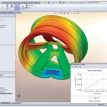 生信科技供應(yīng)SolidWorks一體化解決方案/SOLIDWORKS課程培訓(xùn)/正版SOLIDWORKS軟件