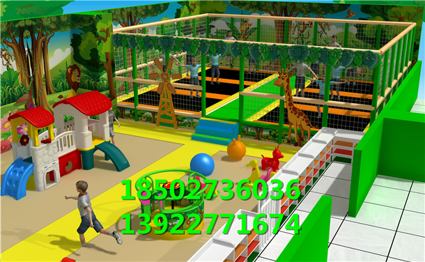 1507707412022960600-4.jpg
