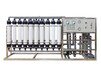 1吨矿泉水超滤设备最新报价终身维护
