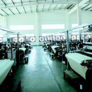 越南二手印刷机代理报关公司度高