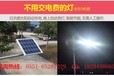 太阳能人体感应灯批发网上销售