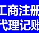 商标专利专项审计、商标专利技术开发费加计扣除