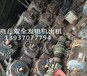 鹿邑太康亳州砀山发电机回收价格