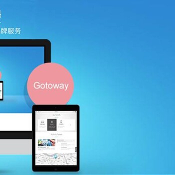 网营中国：SEO新手向如何让网站盈利和可持续发展。
