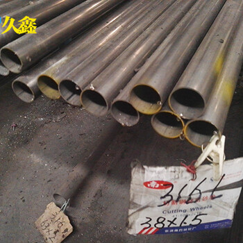 现在304和TP316L不锈钢管的价格多少钱一吨