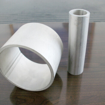 温州焊管现货供应不锈钢焊管圆管多少钱一米
