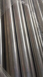 304卫生级不锈钢管762±5丝不锈钢精轧管实体厂家可靠