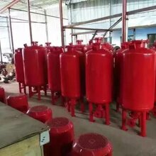 32PL喷淋泵参数喷淋泵口径喷淋泵扬程喷淋泵流量图片