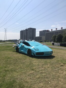 浙江省湖州市吳興區(qū)不銹鋼雕塑城市雕塑，杭州幻天雕塑也可以