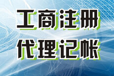 税务服务记帐报税纳税申报等饭店将甜品做成美元图片0