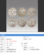 征集古玩钱币瓷器字画杂项出手联系我瓷器玉器青铜器免费鉴定私下交易